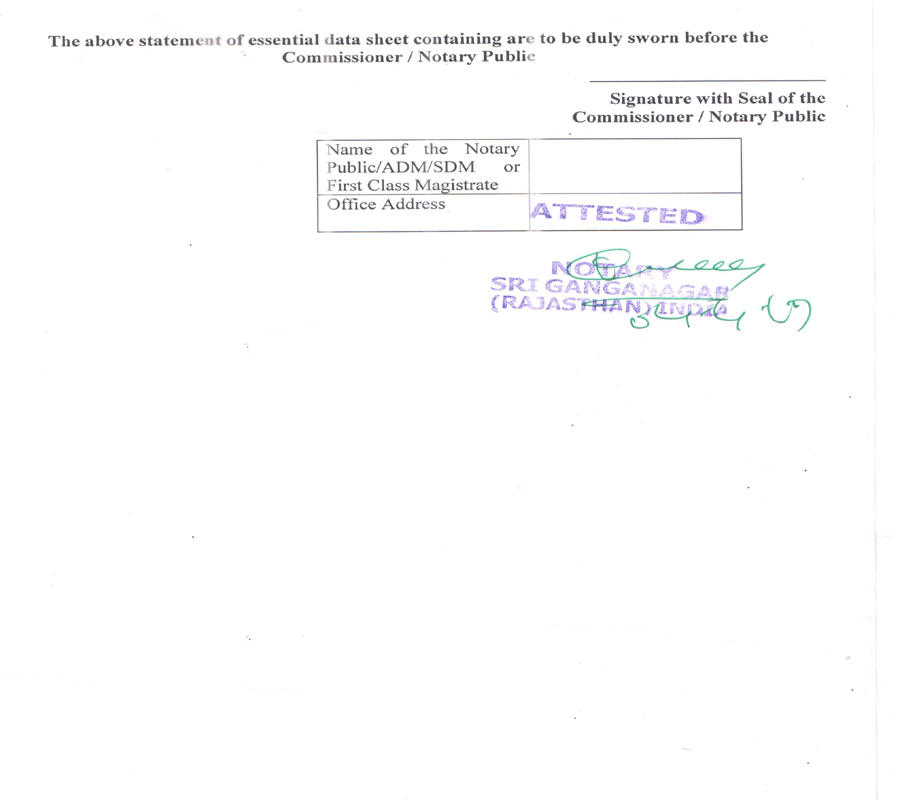 Document page 3