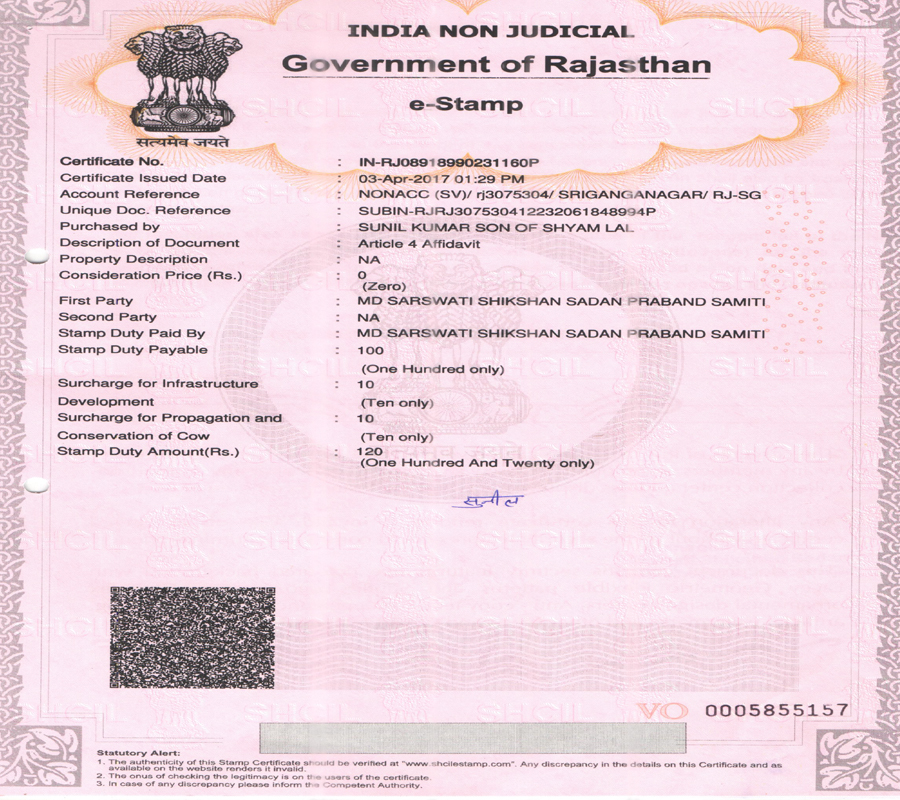 Document page 4
