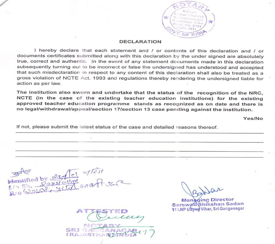 Document page 5