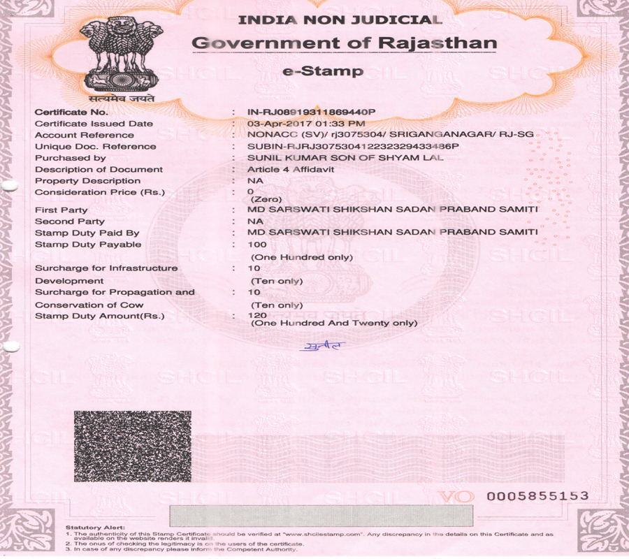 Document page 6