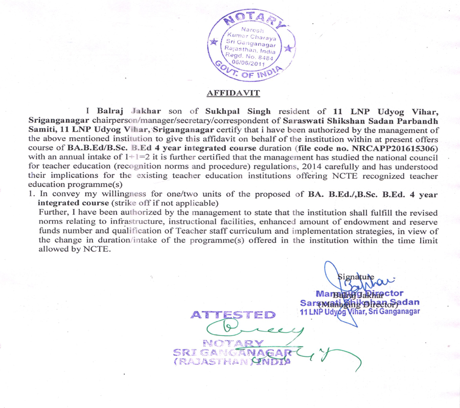 Document page 7