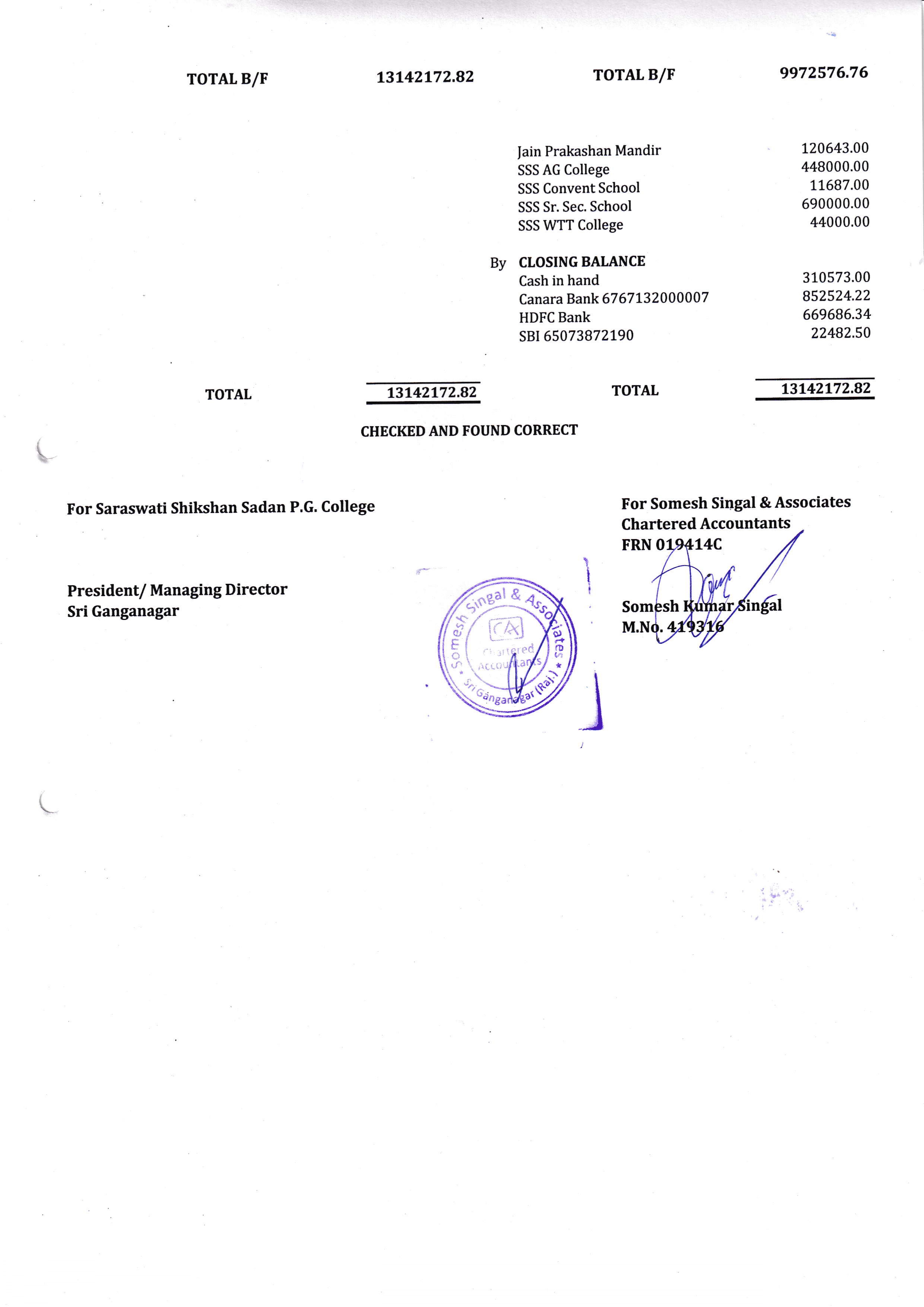 Document page 4