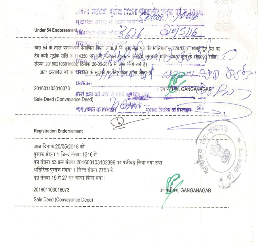 Document page 21