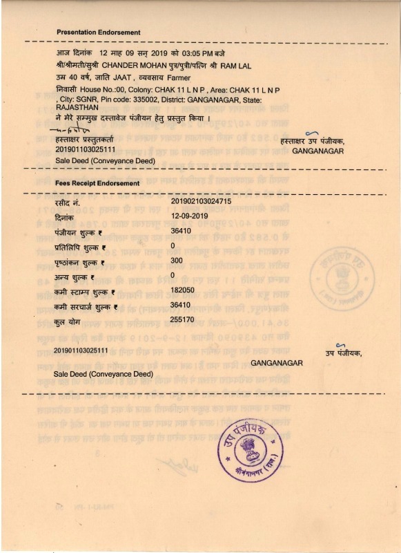 Document page 28