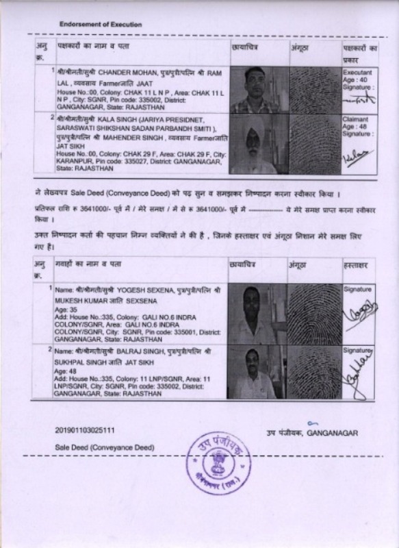 Document page 32