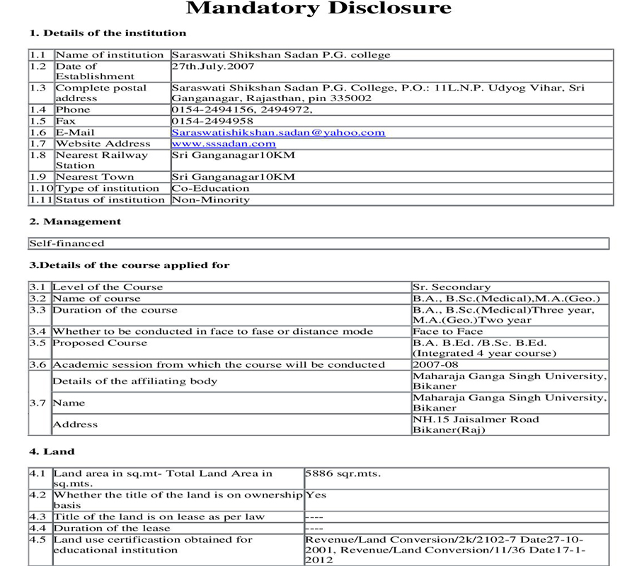 Document page 1