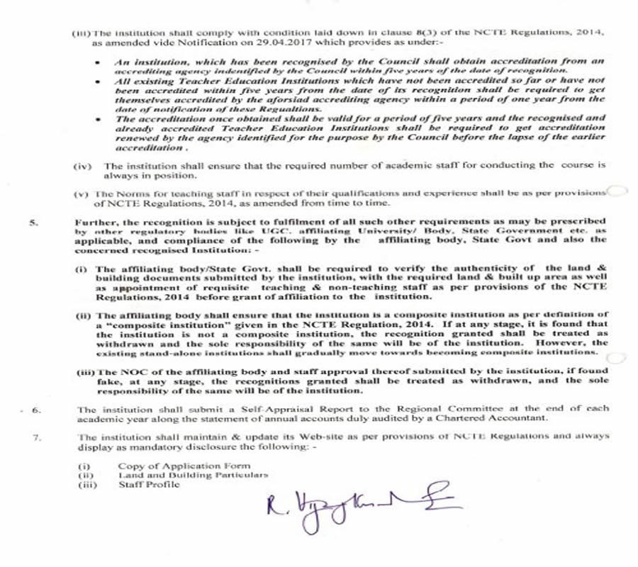 Document page 2