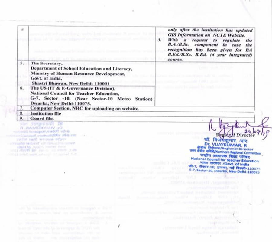 Document page 4