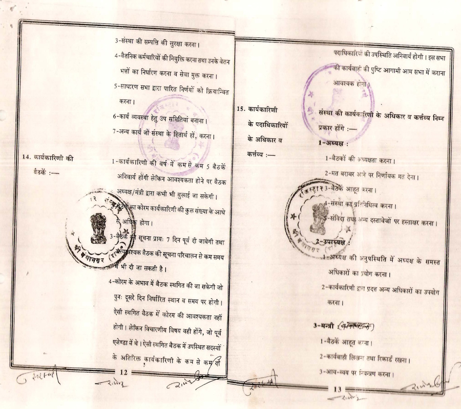 Document page 7