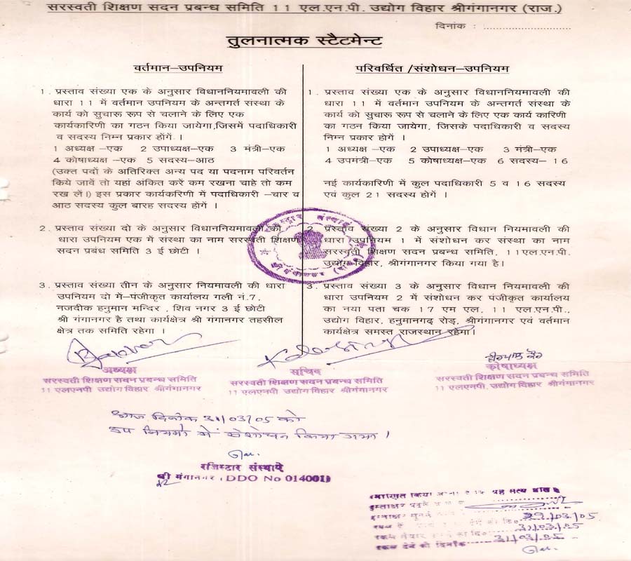 Document page 10